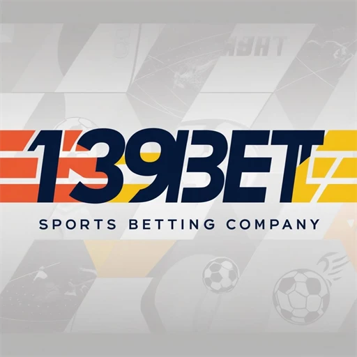 139bet