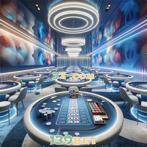 Explorando a Categoria de Pagamentos no 139bet: Diversão e Oportunidades