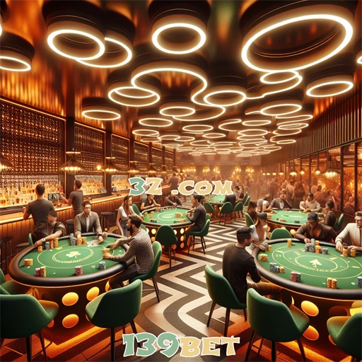Explorando a Categoria de Jogos de Registro no 139bet