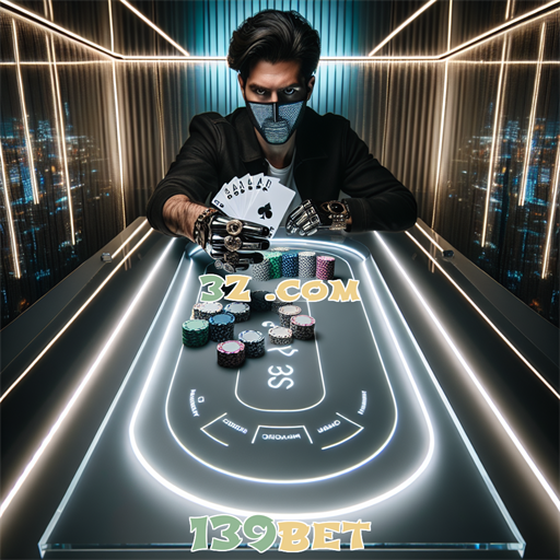 Os Benefícios de Apostar em Tênis na 139bet